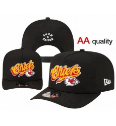 Kansas City Chiefs Snapback Cap 26C G868 Kansas City Chiefs Snapback Cap 26C G868
