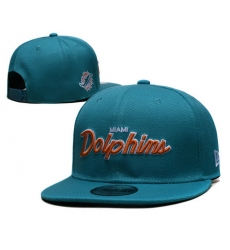 Miami Dolphins Snapback Cap 26C F249 Miami Dolphins Snapback Cap 26C F249