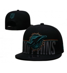 Miami Dolphins Snapback Cap 26C J008 Miami Dolphins Snapback Cap 26C J008