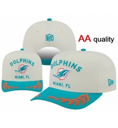 Miami Dolphins Snapback Cap 26C O344 Miami Dolphins Snapback Cap 26C O344
