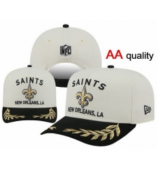 New Orleans Saints Snapback Cap 26C N916 New Orleans Saints Snapback Cap 26C N916
