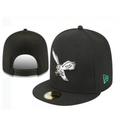 Philadelphia Eagles Snapback Cap 26C K060 Philadelphia Eagles Snapback Cap 26C K060