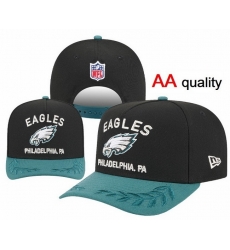 Philadelphia Eagles Snapback Cap 26C Q973 Philadelphia Eagles Snapback Cap 26C Q973