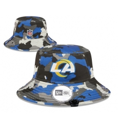 Los Angeles Rams Snapback Cap 25K B824 Los Angeles Rams Snapback Cap 25K B824