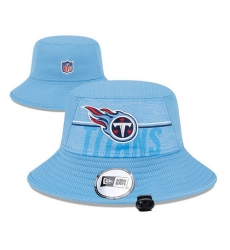 Tennessee Titans Snapback Cap 25K K003 Tennessee Titans Snapback Cap 25K K003