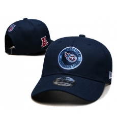 Tennessee Titans Snapback Cap 26C L126 Tennessee Titans Snapback Cap 26C L126