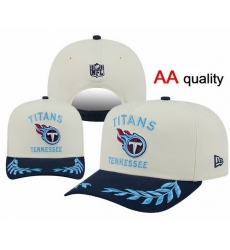 Tennessee Titans Snapback Cap 26C S050 Tennessee Titans Snapback Cap 26C S050