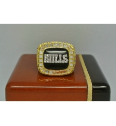 1992 NBA Championship Rings Chicago Bulls Basketball World Championship Ring 1992 NBA Championship Rings Chicago Bulls Basketball World Championship Ring