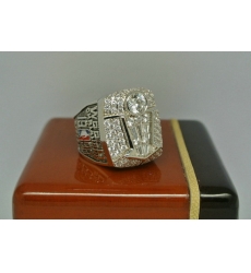 1998 NBA Championship Rings Chicago Bulls Basketball World Championship Ring 1998 NBA Championship Rings Chicago Bulls Basketball World Championship Ring