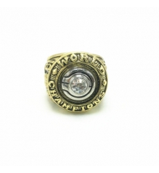 NBA Boston Celtics 1968 Championship Ring NBA Boston Celtics 1968 Championship Ring