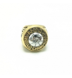 NBA Boston Celtics 1976 Championship Ring NBA Boston Celtics 1976 Championship Ring