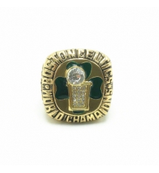 NBA Boston Celtics 1986 Championship Ring NBA Boston Celtics 1986 Championship Ring