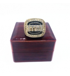 NBA Chicago Bulls 1992 Championship Ring NBA Chicago Bulls 1992 Championship Ring