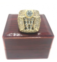 NBA Chicago Bulls 1998 Championship Ring NBA Chicago Bulls 1998 Championship Ring