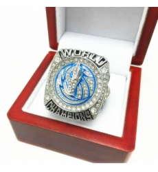 NBA Dallas Mavericks 2011 Championship Ring NBA Dallas Mavericks 2011 Championship Ring
