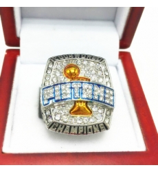 NBA Detroit Pistons 2004 Championship Ring NBA Detroit Pistons 2004 Championship Ring