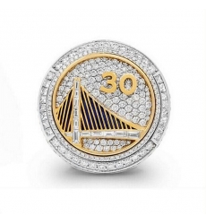 NBA Golden State Warriors 2015 Championship Ring NBA Golden State Warriors 2015 Championship Ring