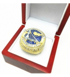 NBA Golden State Warriors 2018 Championship Ring NBA Golden State Warriors 2018 Championship Ring