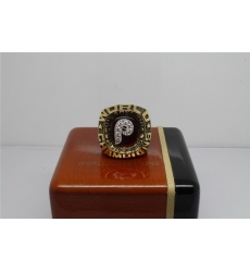 1980 MLB Championship Rings Philadelphia Phillies World Series Ring 1980 MLB Championship Rings Philadelphia Phillies World Series Ring