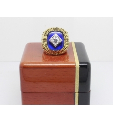 1984 MLB Championship Rings Detroit Tigers World Series Ring 1984 MLB Championship Rings Detroit Tigers World Series Ring