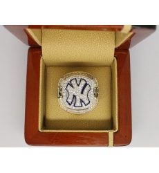 1999 MLB Championship Rings New York Yankees World Series Ring 1999 MLB Championship Rings New York Yankees World Series Ring
