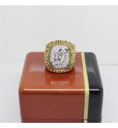 1995 NHL Championship Rings New Jersey Devils Stanley Cup Ring 1995 NHL Championship Rings New Jersey Devils Stanley Cup Ring
