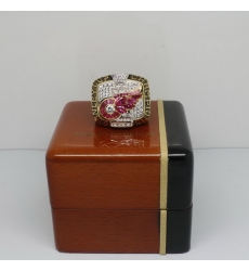 2002 NHL Championship Rings Detroit Red Wings Stanley Cup Ring 2002 NHL Championship Rings Detroit Red Wings Stanley Cup Ring