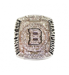 NHL Boston Bruins 2011 Championship Ring NHL Boston Bruins 2011 Championship Ring