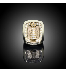 NHL Montréal Canadiens 1993 Championship Ring NHL Montréal Canadiens 1993 Championship Ring
