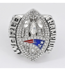 NFL New England Patriots 2004 Championship Ring NFL New England Patriots 2004 Championship Ring