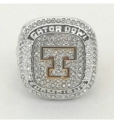2015 Tennessee Volunteer Team NCAA Championship Ring 2015 Tennessee Volunteer Team NCAA Championship Ring