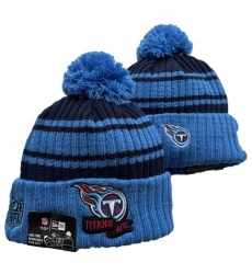 Tennessee Titans Beanies 25K 421 Tennessee Titans Beanies 25K 421