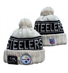 Pittsburgh Steelers Beanies 25K 671