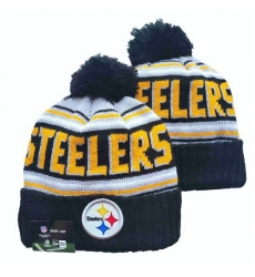 Pittsburgh Steelers Beanies 25K 676