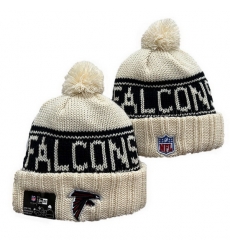 Atlanta Falcons Beanies 25K 872 Atlanta Falcons Beanies 25K 872