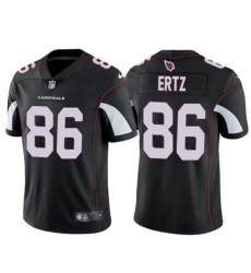 Youth Arizona Cardinals 86 Zach Ertz Black Vapor Untouchable Limited Stitched NFL Jersey Youth Arizona Cardinals 86 Zach Ertz Black Vapor Untouchable Limited Stitched NFL Jersey