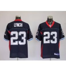 Men Buffalo Bills Marshawn Lynch #23 Stitched Blue NFL Jerseys Men Buffalo Bills Marshawn Lynch #23 Stitched Blue NFL Jerseys