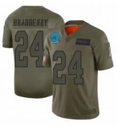 Men Carolina Panthers 24 James Bradberry Limited Camo 2019 Salute to Service Football Jersey Men Carolina Panthers 24 James Bradberry Limited Camo 2019 Salute to Service Football Jersey