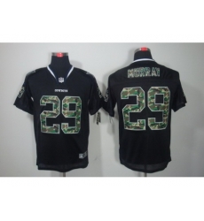 Nike Dallas Cowboys 29 DeMarco Murray Black Elite Lights Out Camo Number NFL Jersey Nike Dallas Cowboys 29 DeMarco Murray Black Elite Lights Out Camo Number NFL Jersey