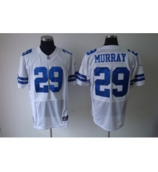 Nike Dallas Cowboys 29 DeMarco Murray White Elite NFL Jersey Nike Dallas Cowboys 29 DeMarco Murray White Elite NFL Jersey