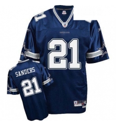 Reebok Dallas Cowboys 21 Deion Sanders Navy Blue Team Color Premier EQT Throwback NFL Jersey Reebok Dallas Cowboys 21 Deion Sanders Navy Blue Team Color Premier EQT Throwback NFL Jersey