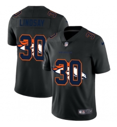 Denver Broncos 30 Phillip Lindsay Men Nike Team Logo Dual Overlap Limited NFL Jersey Black Denver Broncos 30 Phillip Lindsay Men Nike Team Logo Dual Overlap Limited NFL Jersey Black