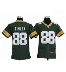 Nike Youth NFL Green Bay Packers #88 Jermichael Finley Green Jerseys Nike Youth NFL Green Bay Packers #88 Jermichael Finley Green Jerseys