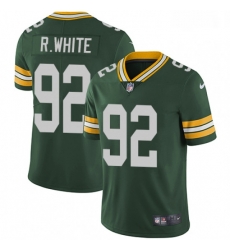 Youth Nike Green Bay Packers 92 Reggie White Elite Green Team Color NFL Jersey Youth Nike Green Bay Packers 92 Reggie White Elite Green Team Color NFL Jersey