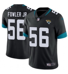 Nike Jaguars #56 Dante Fowler Jr Black Alternate Youth Stitched NFL Vapor Untouchable Limited Jersey Nike Jaguars #56 Dante Fowler Jr Black Alternate Youth Stitched NFL Vapor Untouchable Limited Jersey