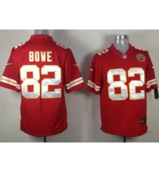 Nike Kansas City Chiefs 82 Dwayne Bowe Red LIMITED NFL Jersey Nike Kansas City Chiefs 82 Dwayne Bowe Red LIMITED NFL Jersey