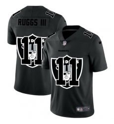 Las Vegas Raiders 11 Henry Ruggs III Men Nike Team Logo Dual Overlap Limited NFL Jersey Black Las Vegas Raiders 11 Henry Ruggs III Men Nike Team Logo Dual Overlap Limited NFL Jersey Black