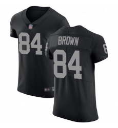 Mens Antonio Brown Elite Black Home Jersey Oakland Raiders Football 84 Jersey Vapor Untouchabel Jersey Mens Antonio Brown Elite Black Home Jersey Oakland Raiders Football 84 Jersey Vapor Untouchabel Jersey