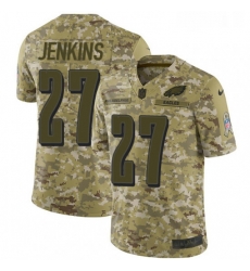 Youth Nike Philadelphia Eagles 27 Malcolm Jenkins Limited Camo 2018 Salute to Service NFL Jersey Youth Nike Philadelphia Eagles 27 Malcolm Jenkins Limited Camo 2018 Salute to Service NFL Jersey
