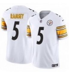 Toddler Steelers Jerseys 03